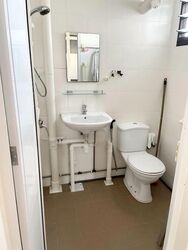 Blk 331 Ang Mo Kio Avenue 1 (Ang Mo Kio), HDB 3 Rooms #531543631
